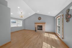 898 Debra Ln - Photo 1 of 1
