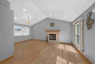 898 Debra Ln - Photo 1 of 1
