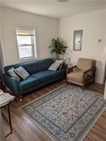 featured image of 37 Ann St ##2