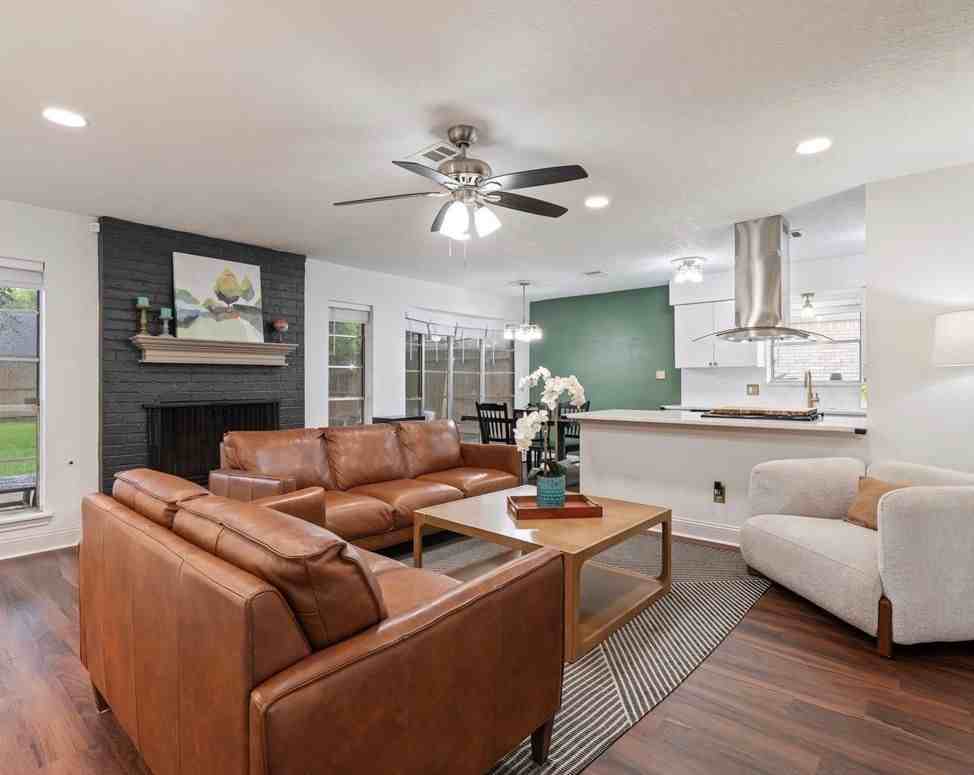 5110 Tashkent Dr - Photo 2 of 3