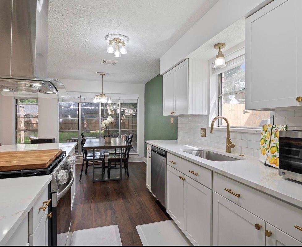 5110 Tashkent Dr - Photo 3 of 3