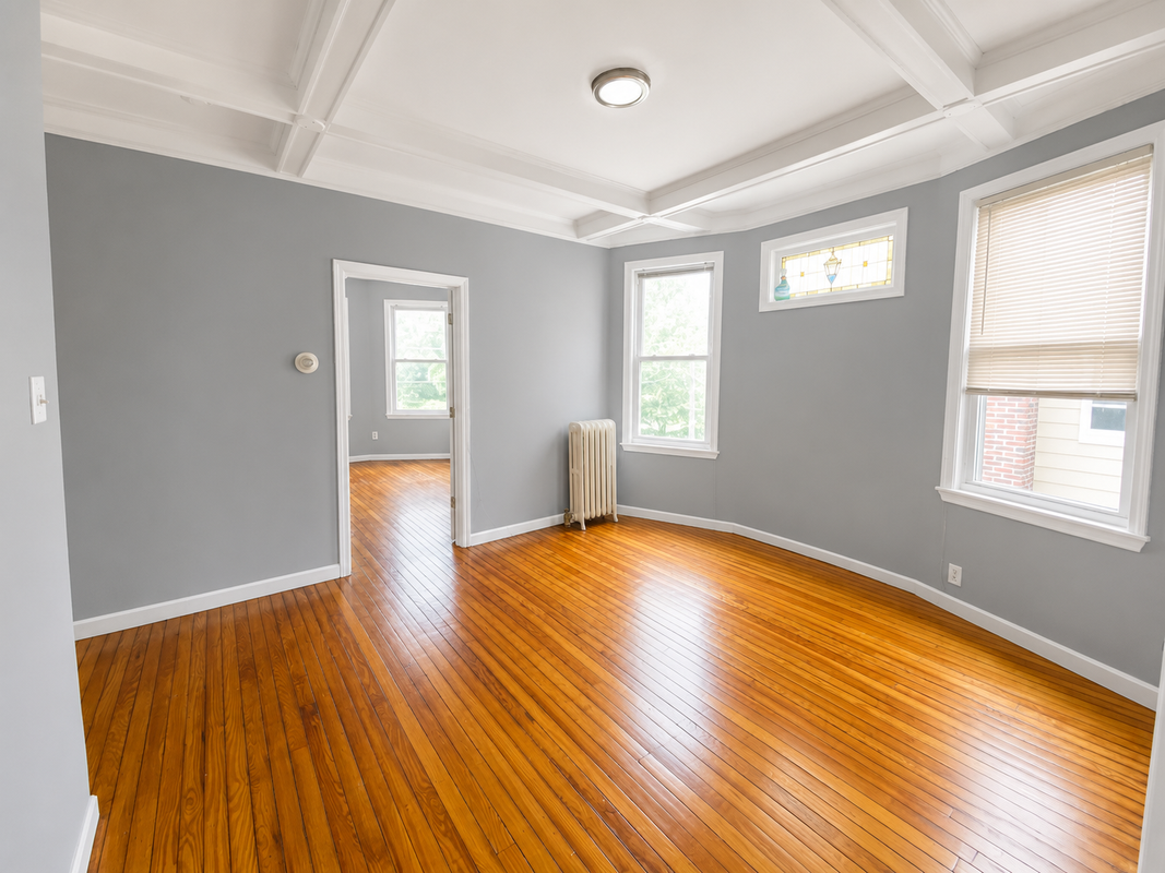 66 Tiffany Pl - Photo 3 of 13