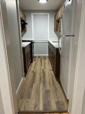 50 Kirtland St - Photo 2 of 5