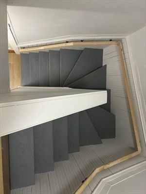 50 Kirtland St - Photo 4 of 5