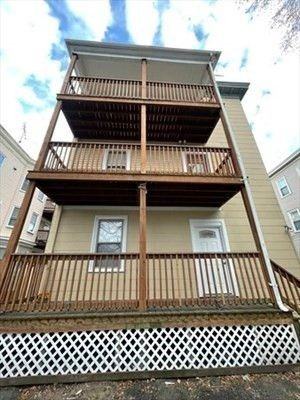50 Kirtland St - Photo 5 of 5