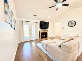 featured image of 1402 Westheimer Rd