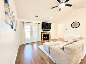 1402 Westheimer Rd - Photo 1 of 1