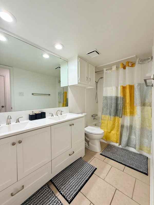 1402 Westheimer Rd - Photo 6 of 10