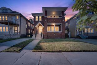 2025 Calvert St - Photo 1 of 1