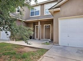 7818 Kingsbury Wood - Photo 1 of 1