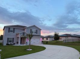 featured image of 1169 Catskill Dr
