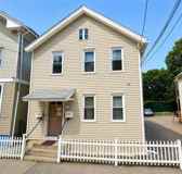 33 W Friendship St ##2 - Photo 1 of 1