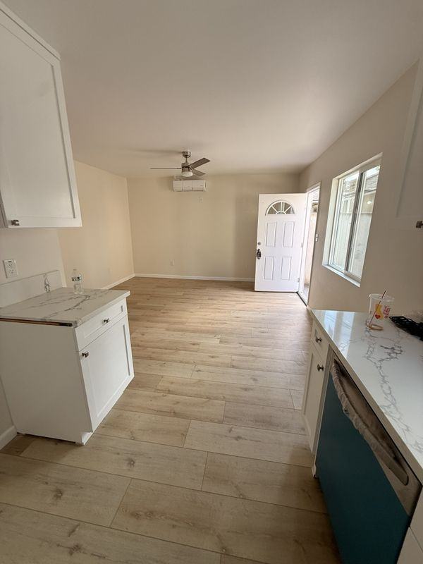 3637 Agnes Ave ##A