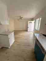 featured image of 3637 Agnes Ave ##A
