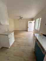 3637 Agnes Ave ##A - Photo 1 of 1