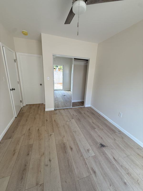 3637 Agnes Ave ##A - Photo 3 of 4
