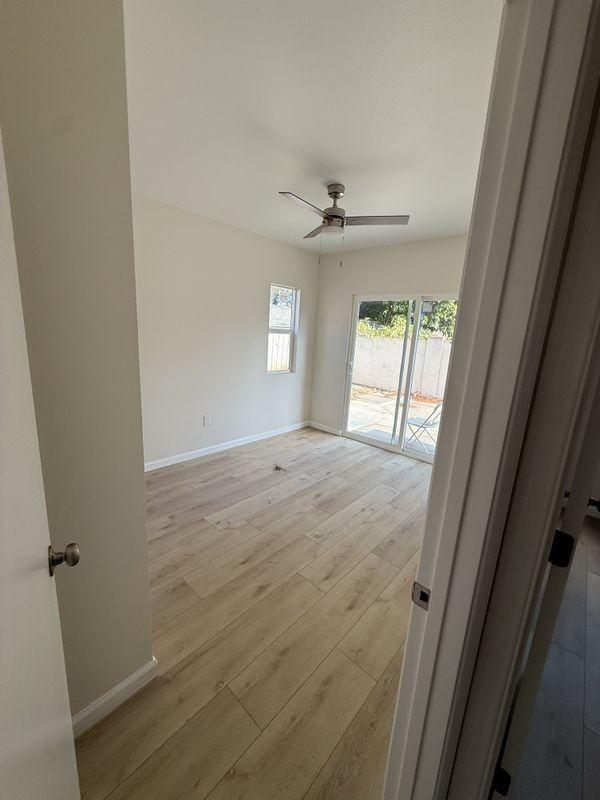 3637 Agnes Ave ##A - Photo 4 of 4