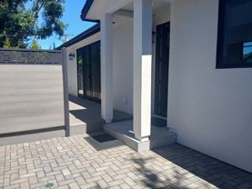 523 Lancaster Way ##A - Photo 1 of 1