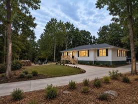 4421 Green Hill Rd - Photo 1 of 1