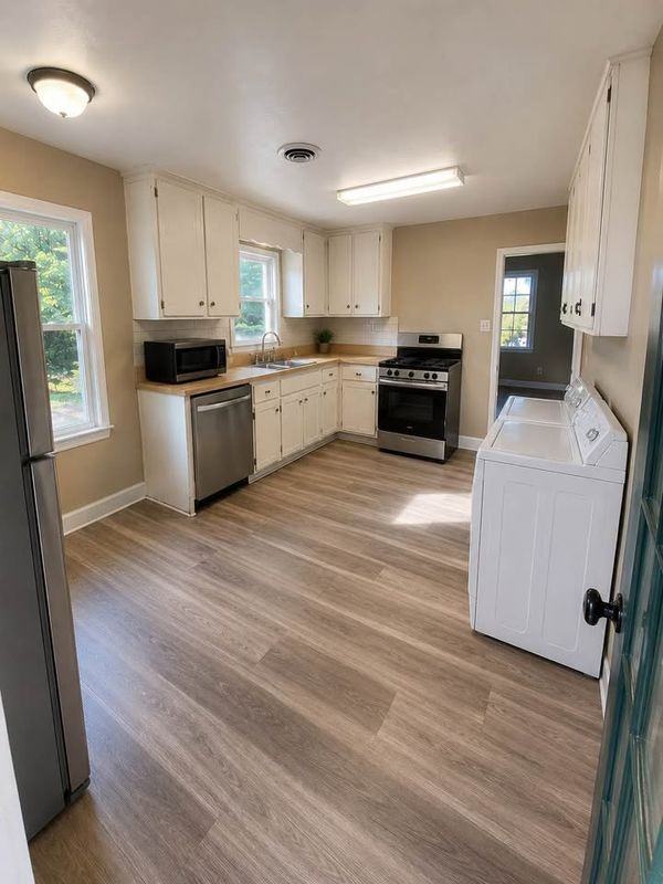 4421 Green Hill Rd - Photo 2 of 9