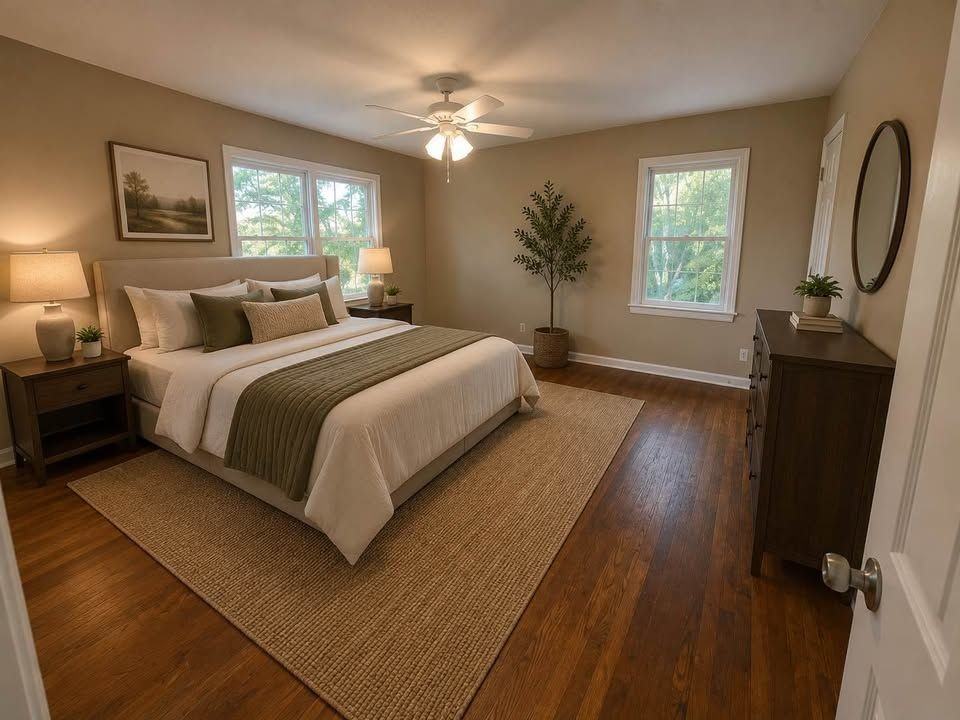 4421 Green Hill Rd - Photo 3 of 9