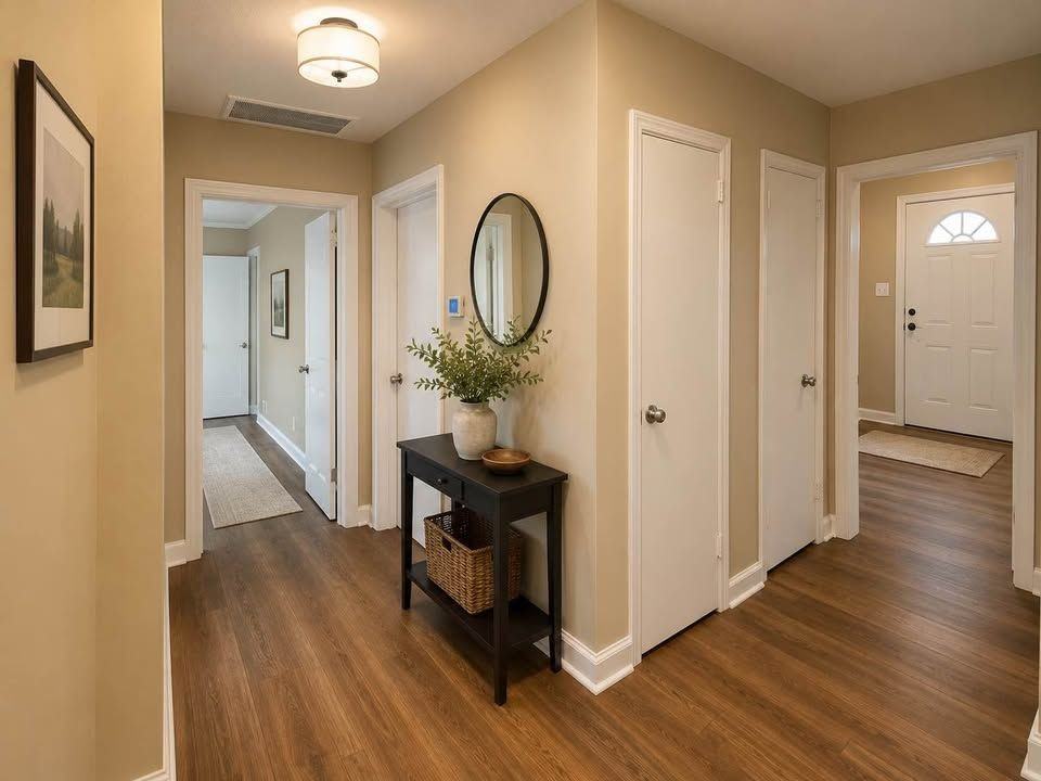 4421 Green Hill Rd - Photo 5 of 9
