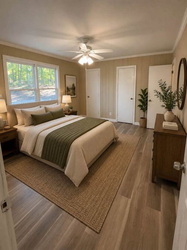 4421 Green Hill Rd - Photo 6 of 9