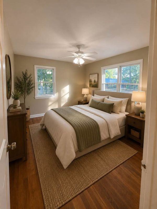 4421 Green Hill Rd - Photo 7 of 9