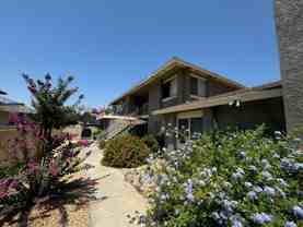 1209 Oxford Dr - Photo 1 of 1