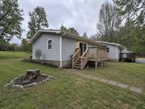 4694 Giddon Martin Rd ##B - Photo 1 of 1