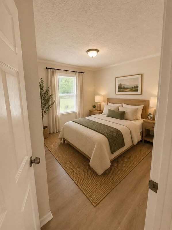 4694 Giddon Martin Rd ##B - Photo 6 of 9