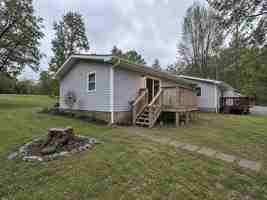 featured image of 4698 Giddon Martin Rd ##B