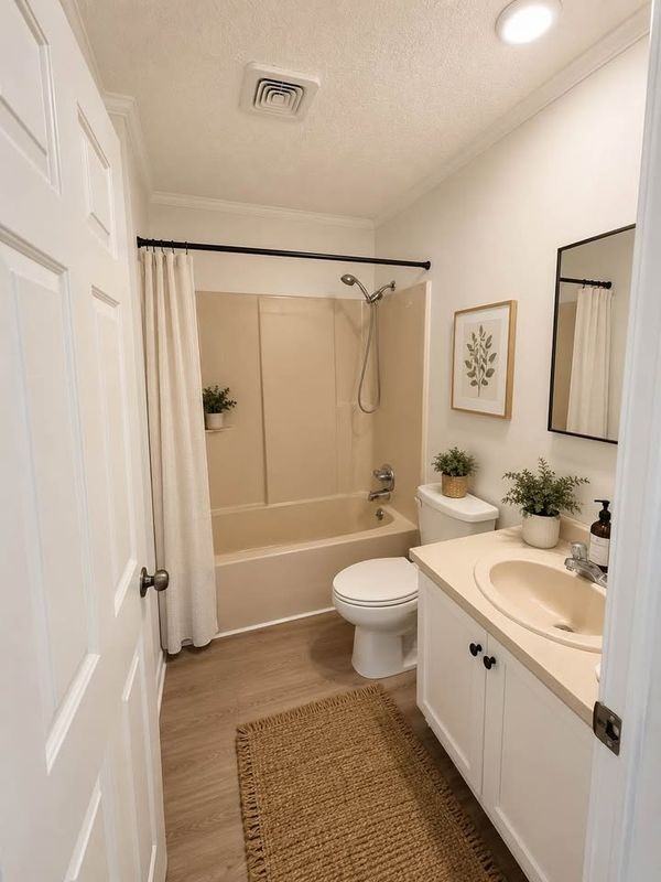4698 Giddon Martin Rd ##B - Photo 6 of 9