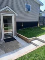 featured image of 43 Union Ave
