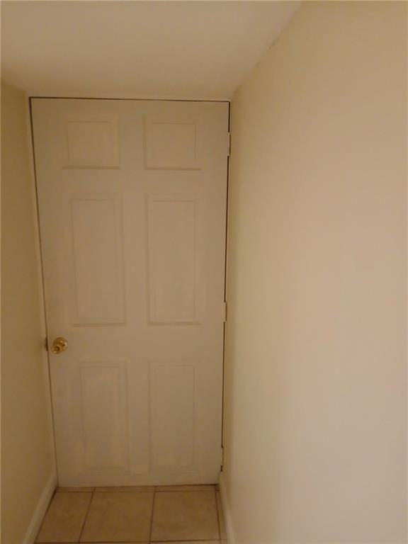 43 Union Ave - Photo 2 of 10