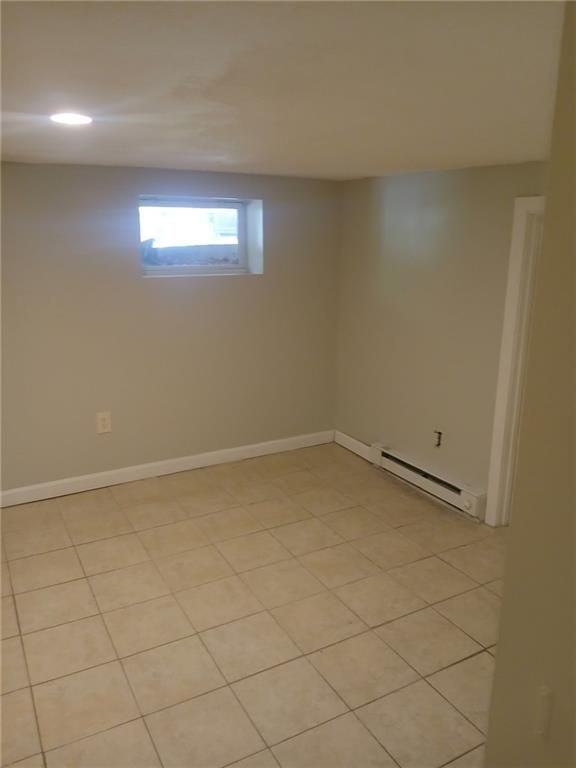 43 Union Ave - Photo 5 of 10