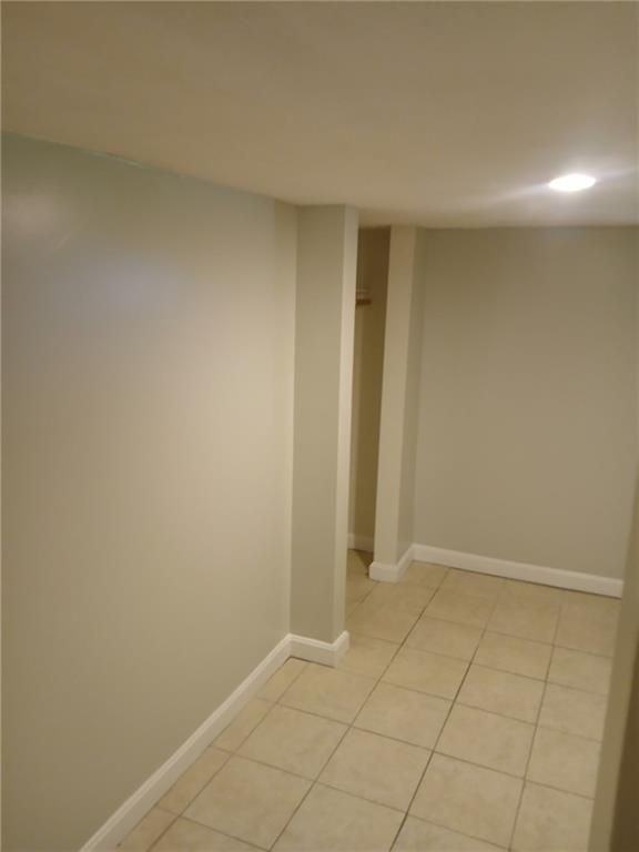 43 Union Ave - Photo 6 of 10