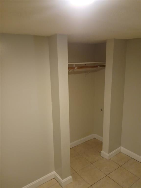 43 Union Ave - Photo 7 of 10