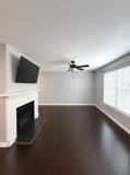 704 Wellington Pl - Photo 1 of 1