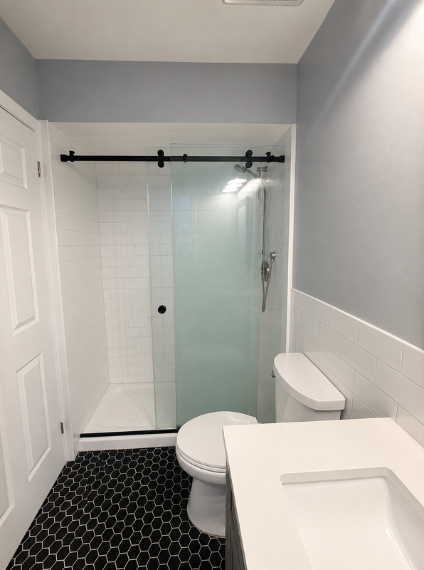 704 Wellington Pl - Photo 7 of 13