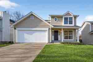 featured image of 1447 Pepperdine Ct