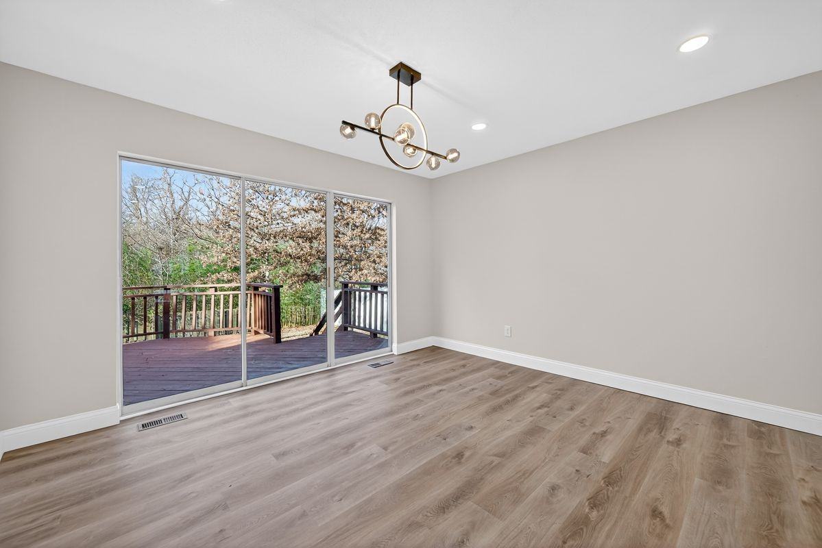 1447 Pepperdine Ct - Photo 2 of 38