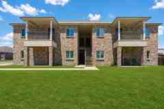516 E Hazelwood St ##A - Photo 1 of 1