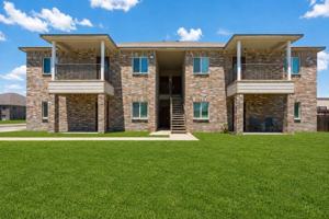 featured image of 516 E Hazelwood St ##A