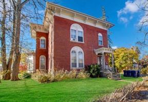 featured image of 210 Locust St ##Unit