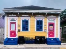 1033 Port St - Photo 1 of 1