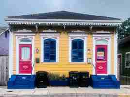 featured image of 1033 Port St