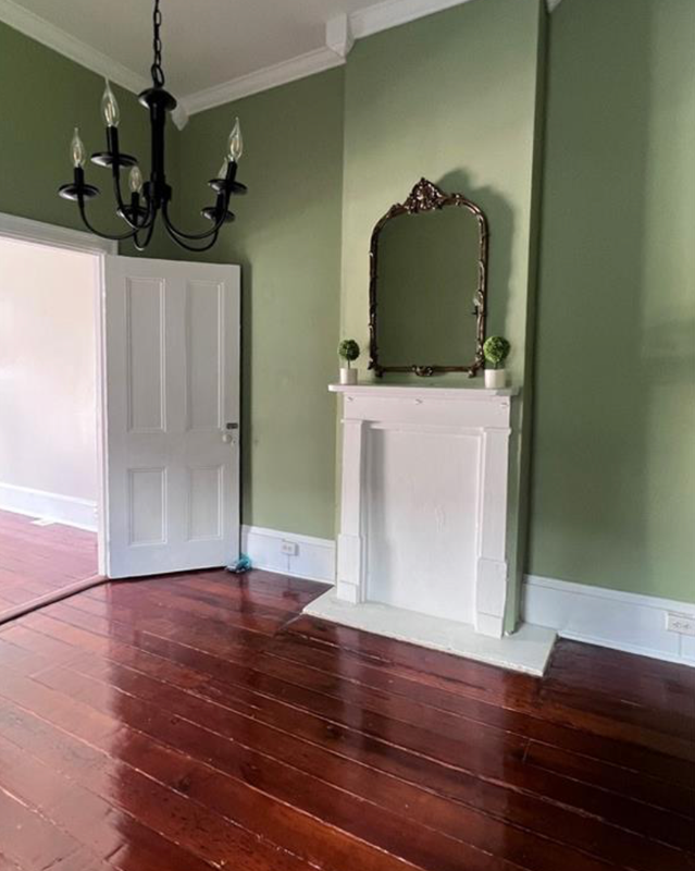 1033 Port St - Photo 6 of 7