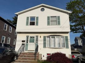 11 Irving St - Photo 1 of 1