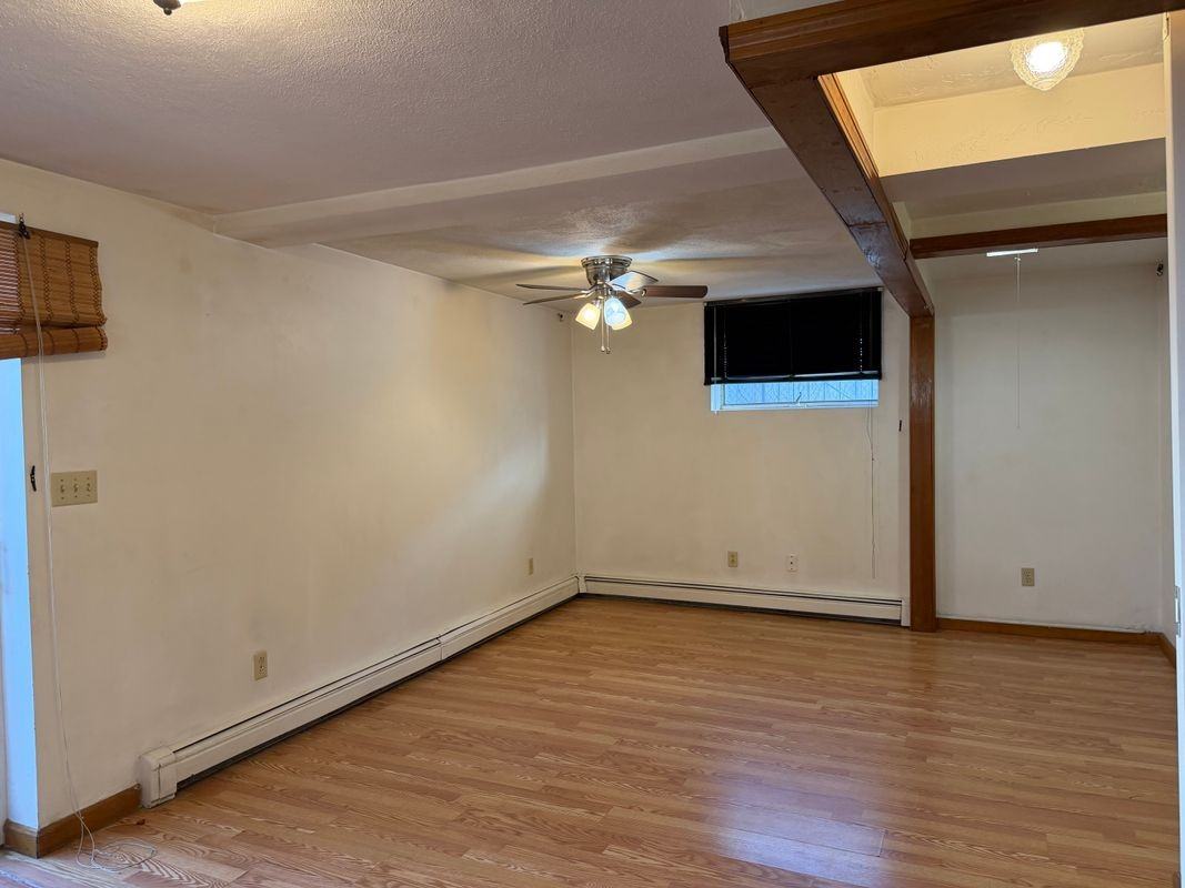 11 Irving St - Photo 3 of 5